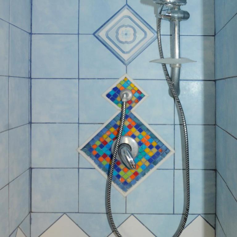 Villa Maddalusa - Casa con 3 Camere da Letto - 20