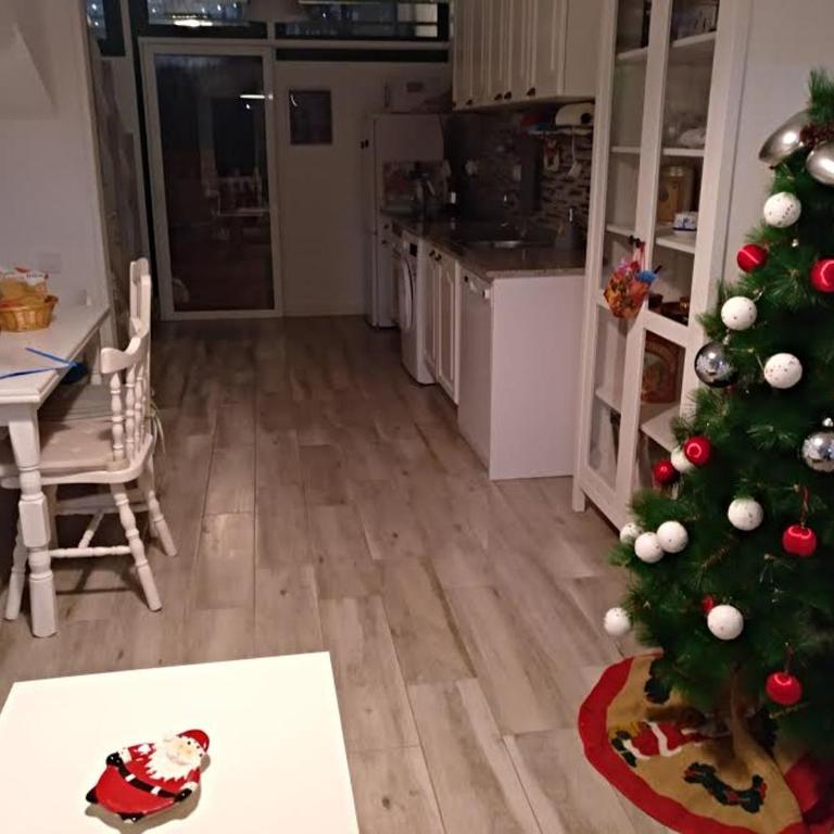 Bungalow Main Street Playa del Ingles - Apartamento Deluxe - 59