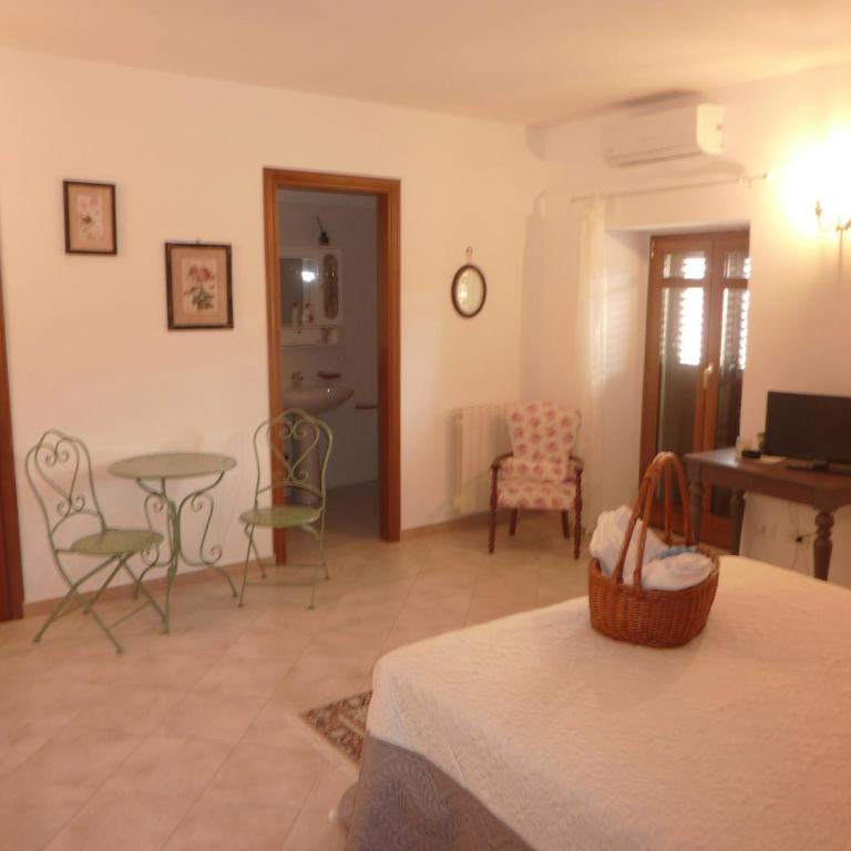 Duomo Rent Room & Flat - Camera Standard Matrimoniale/Doppia con Letti Singoli con Balcone - 2