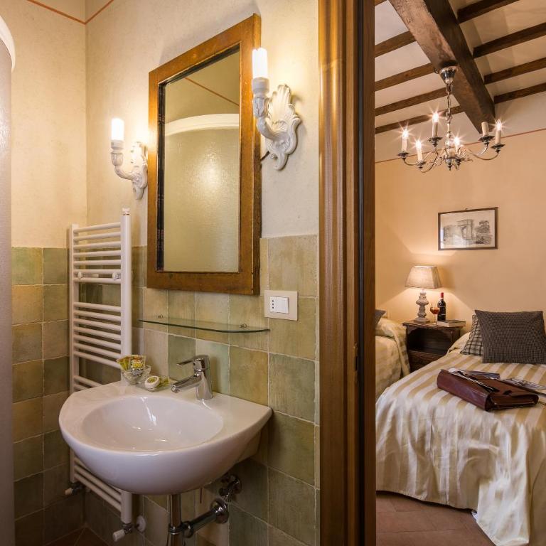 Villa Luisella - Casa su 2 Piani con 7 Camere da Letto - 17