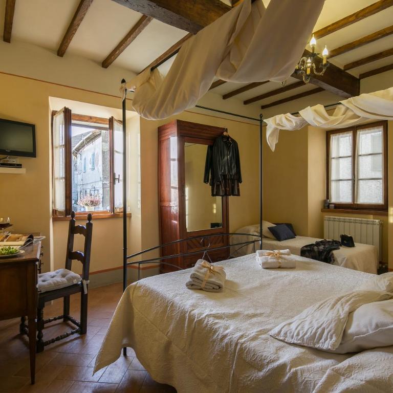 Villa Luisella - Casa su 2 Piani con 7 Camere da Letto - 9