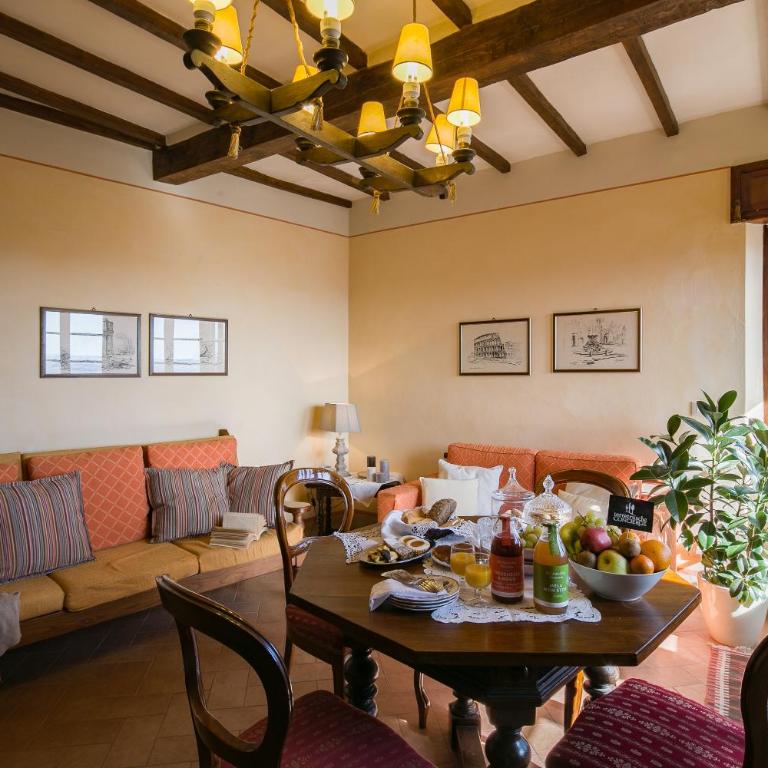 Villa Luisella - Casa su 2 Piani con 7 Camere da Letto - 7