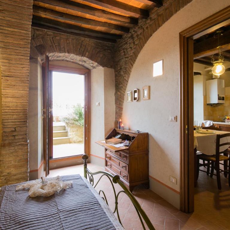 Villa Luisella - Casa su 2 Piani con 7 Camere da Letto - 45