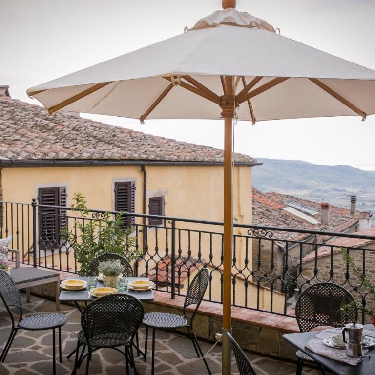 Villa Luisella - Casa su 2 Piani con 7 Camere da Letto - 4