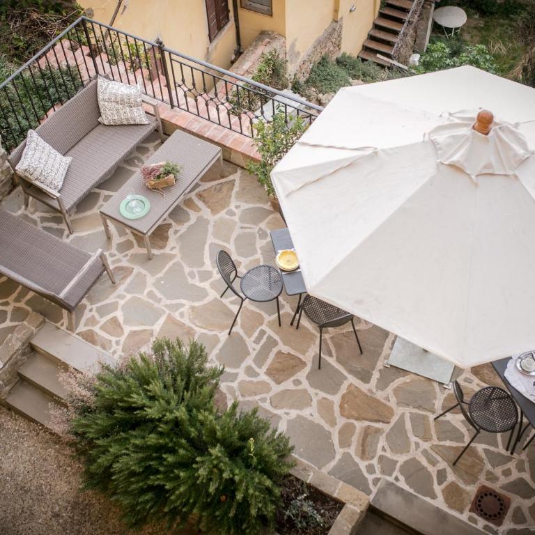 Villa Luisella - Casa su 2 Piani con 7 Camere da Letto - 3
