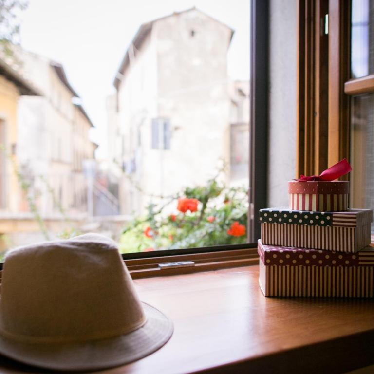 Villa Luisella - Casa su 2 Piani con 7 Camere da Letto - 32