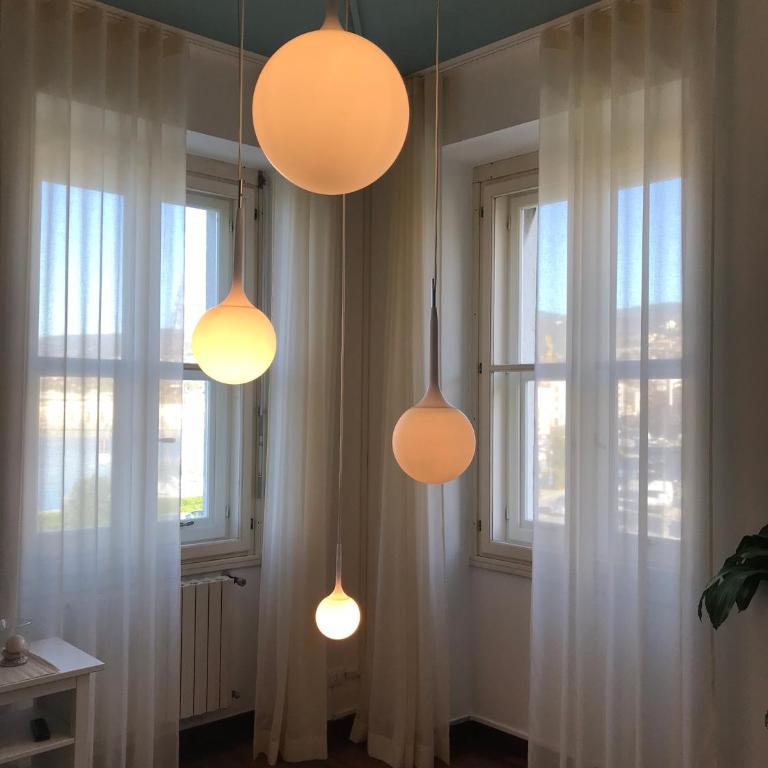 HOMEY I Pep's Rooms & Apartment - Suite con 2 Camere da Letto - 15