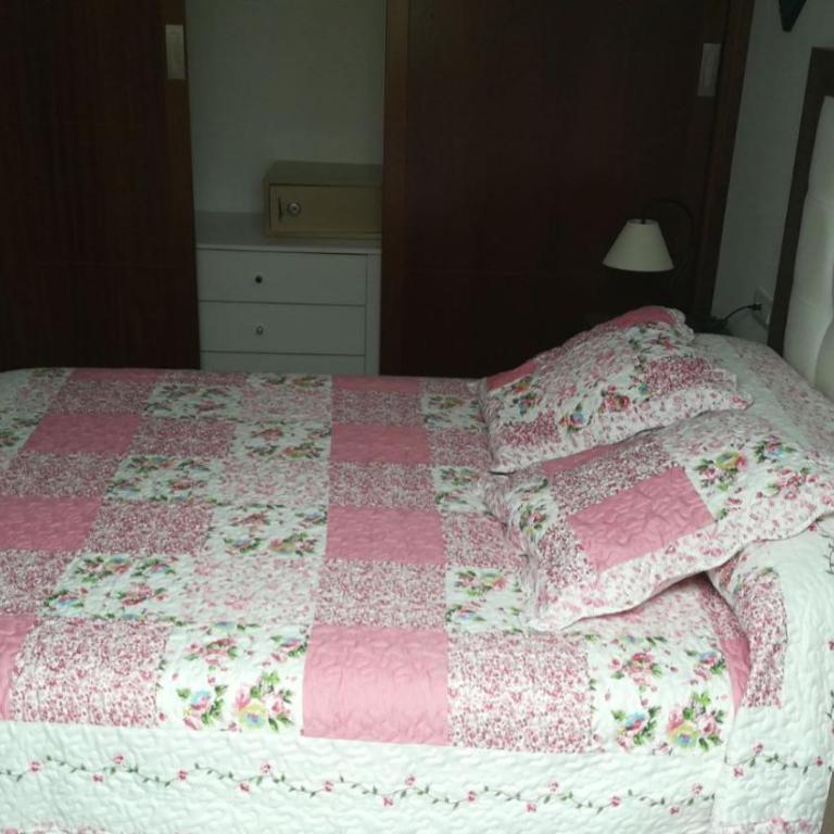 Paraiso Rubicón - Apartamento - Planta baja - 7
