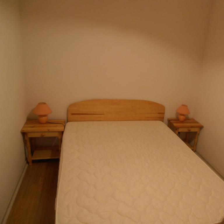 Appartement T2 - Appartement - 5