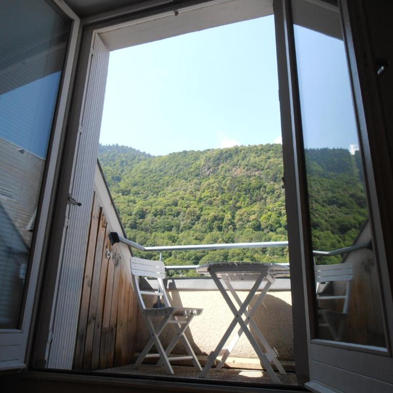 Appartement T2 - Appartement - 1
