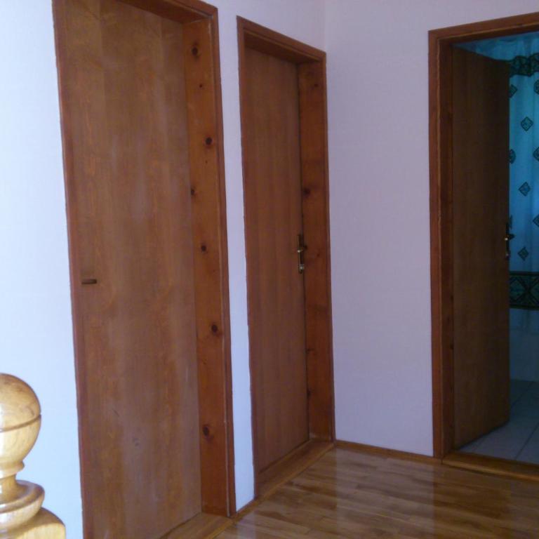 LM 19 - Apartman - 13