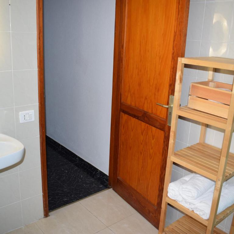 House in the Heart of S/C, La Paz Tram Station - Casa Unifamiliar de 3 dormitorios - 15