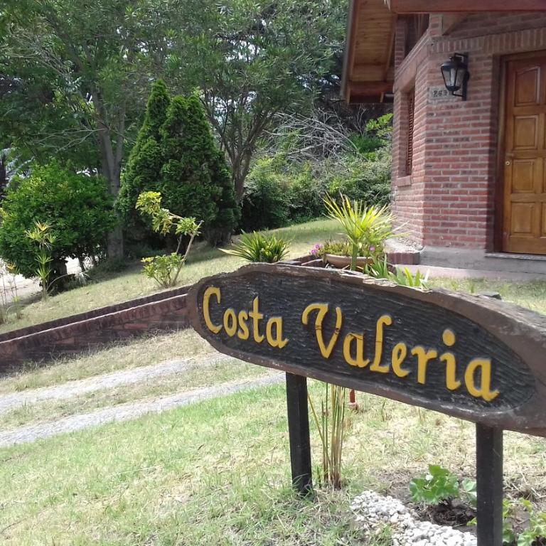 Chalet Costavaleria - Casa de 2 dormitorios - 29