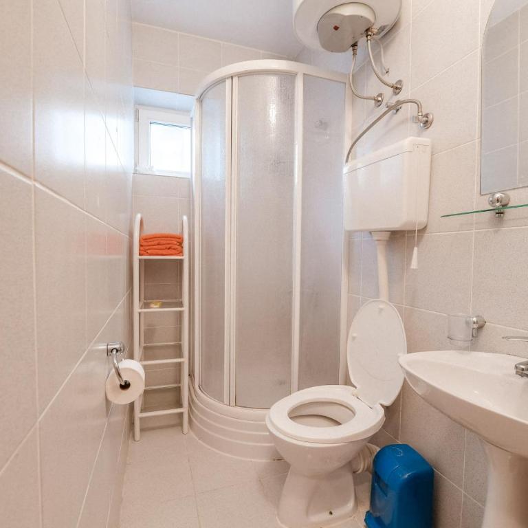 Apartman Zlatibor - Apartman - 13