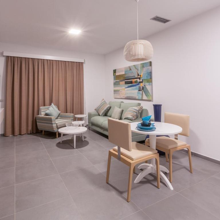 Silvi Villas by TAM Resorts - Villa de 2 dormitorios con terraza - 15