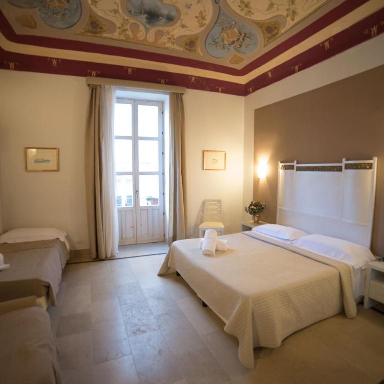 Hotel Gargallo - Junior Suite - 2