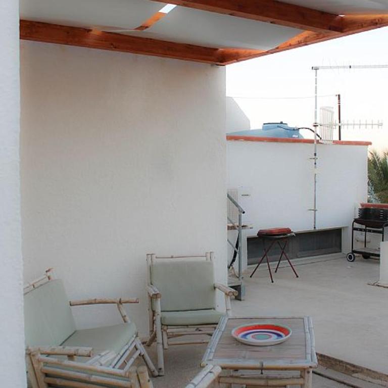 Casa "da Paola" - Casa Vacanze - 19