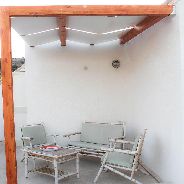 Casa "da Paola" - Casa Vacanze - 16