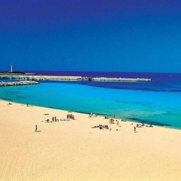 Casa "da Paola" - Casa Vacanze - 5