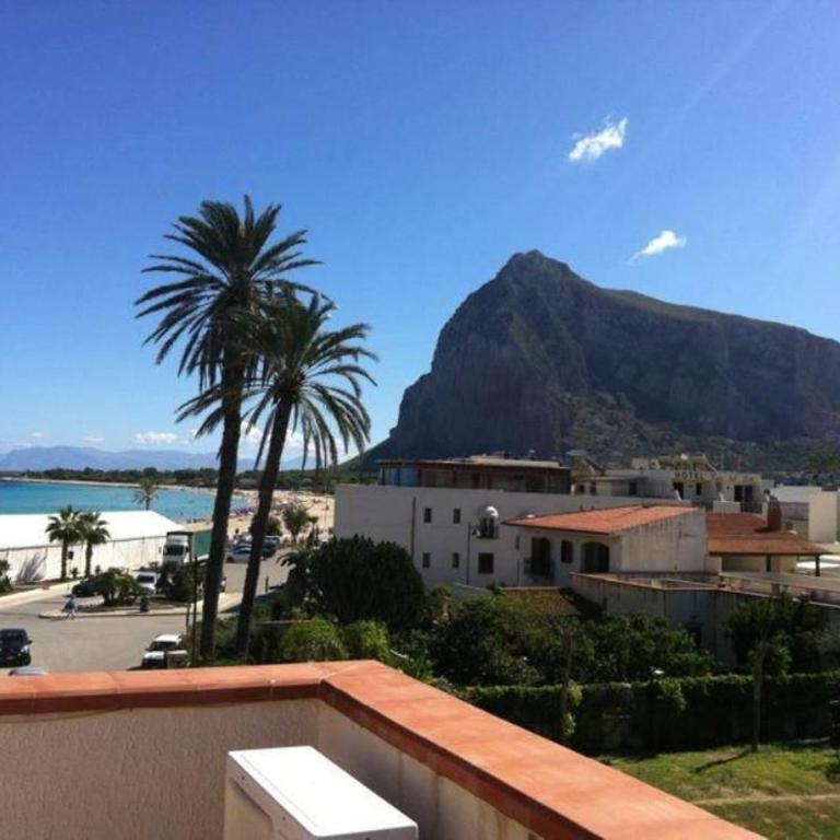 Casa "da Paola" - Casa Vacanze - 7