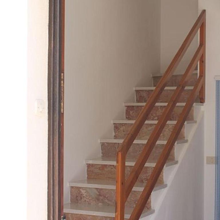 Casa "da Paola" - Casa Vacanze - 8