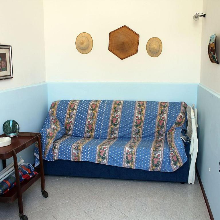 Casa "da Paola" - Casa Vacanze - 9