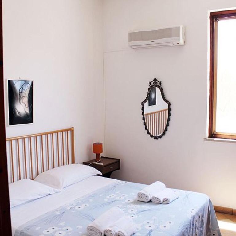 Casa "da Paola" - Casa Vacanze - 12