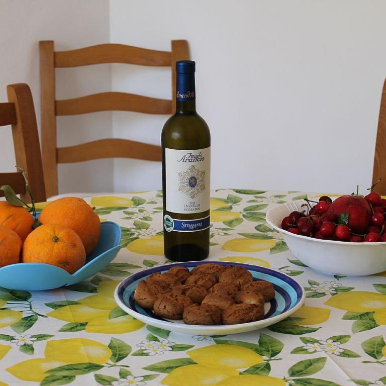 Casa "da Paola" - Casa Vacanze - 13