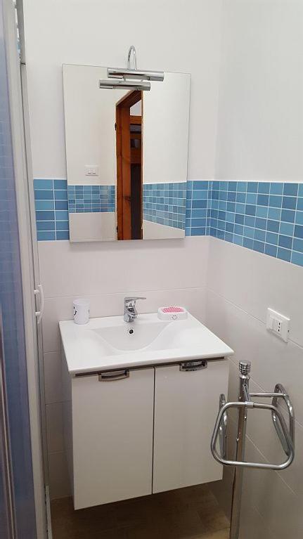 Casa "da Paola" - Casa Vacanze - 14