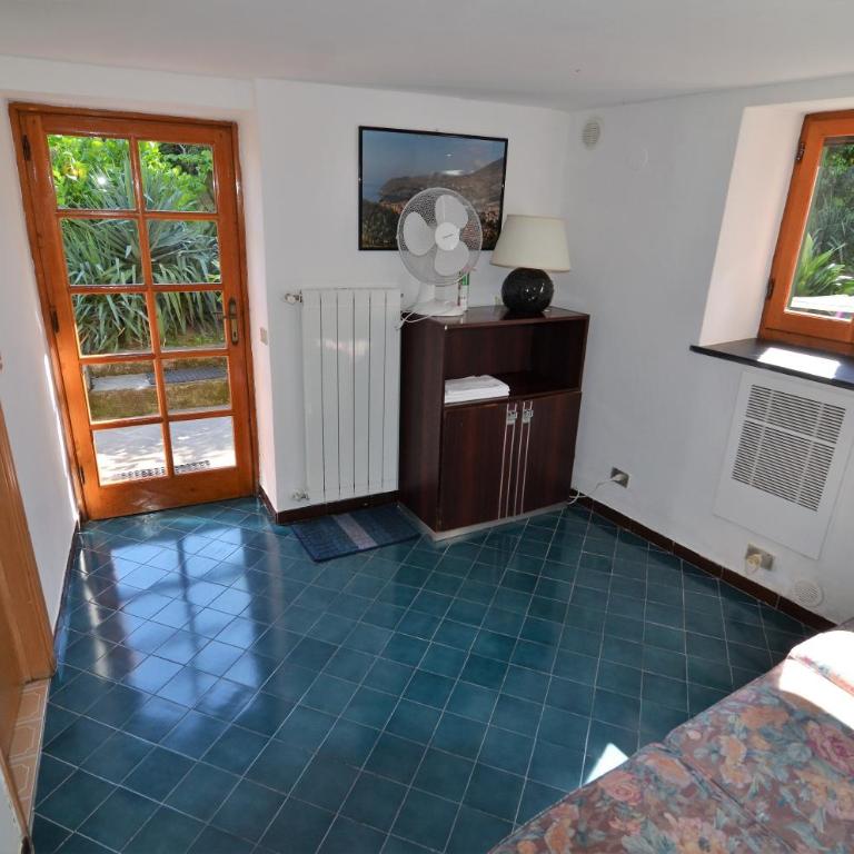Lobster Cottage apartment - Appartamentino su 2 Livelli - 8