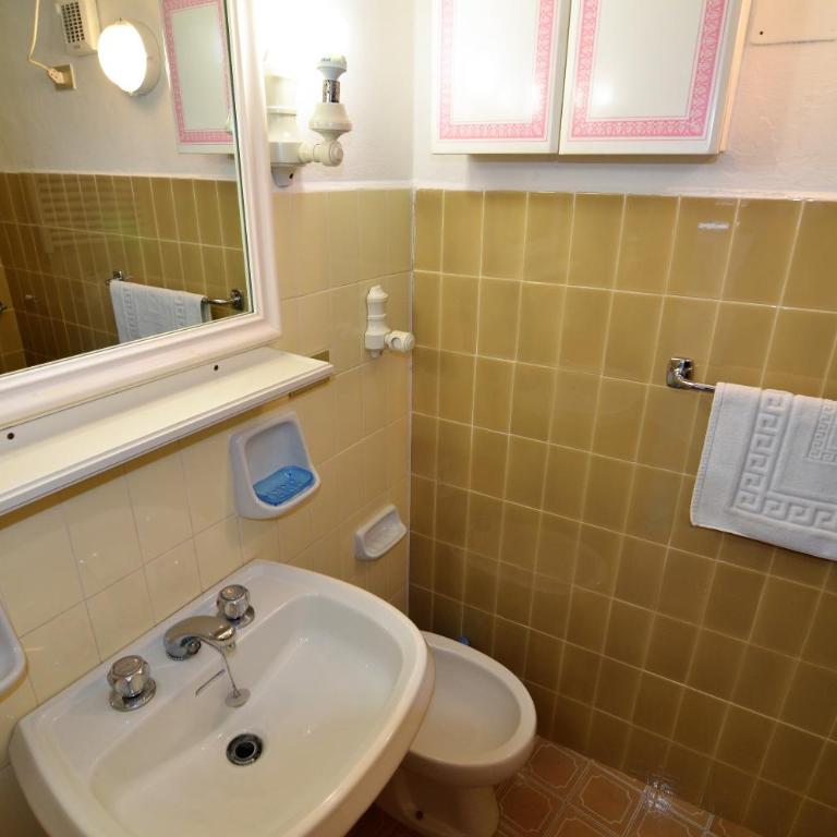 Lobster Cottage apartment - Appartamentino su 2 Livelli - 15