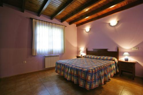 Apartamentos Picu Castiellu - Apartment (3-4 Adults) - 7