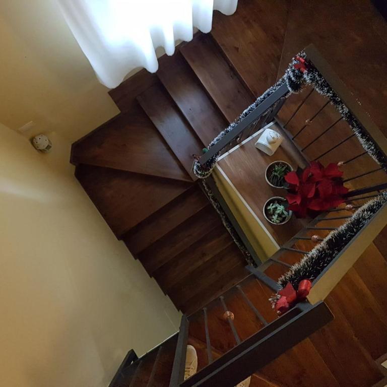 Central Suites Catania - Deluxe Family Suite - 3