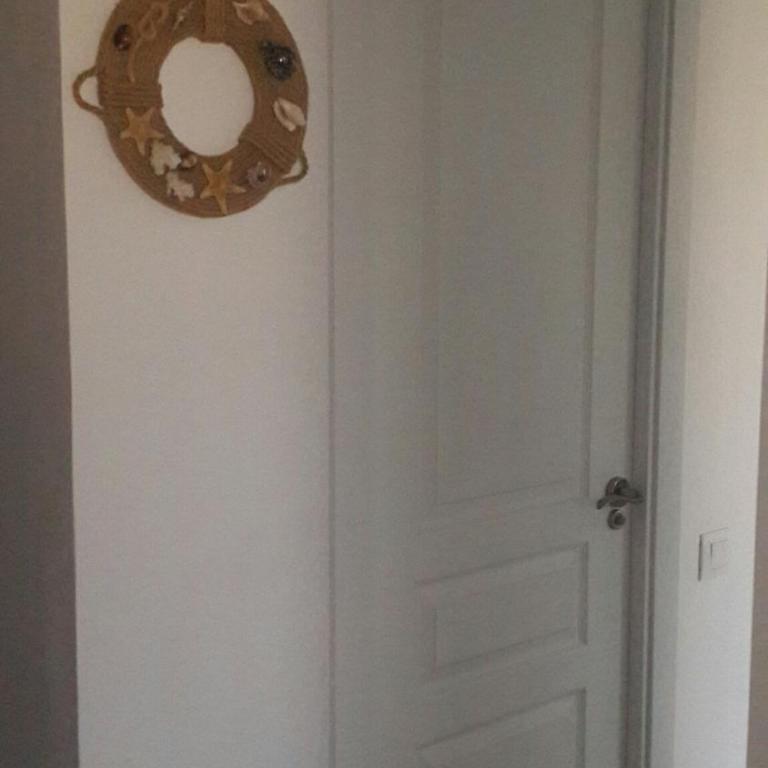 Apartment on Carrer Doctor Sapena - One-Bedroom Apartment - 13