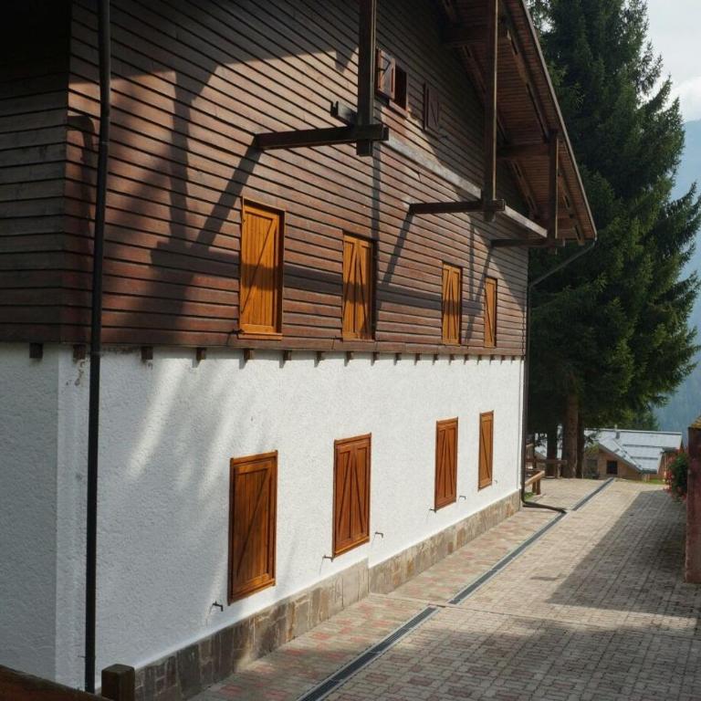 Delizioso Monolocale Residence Sun Valley - Appartamento Monolocale - 5