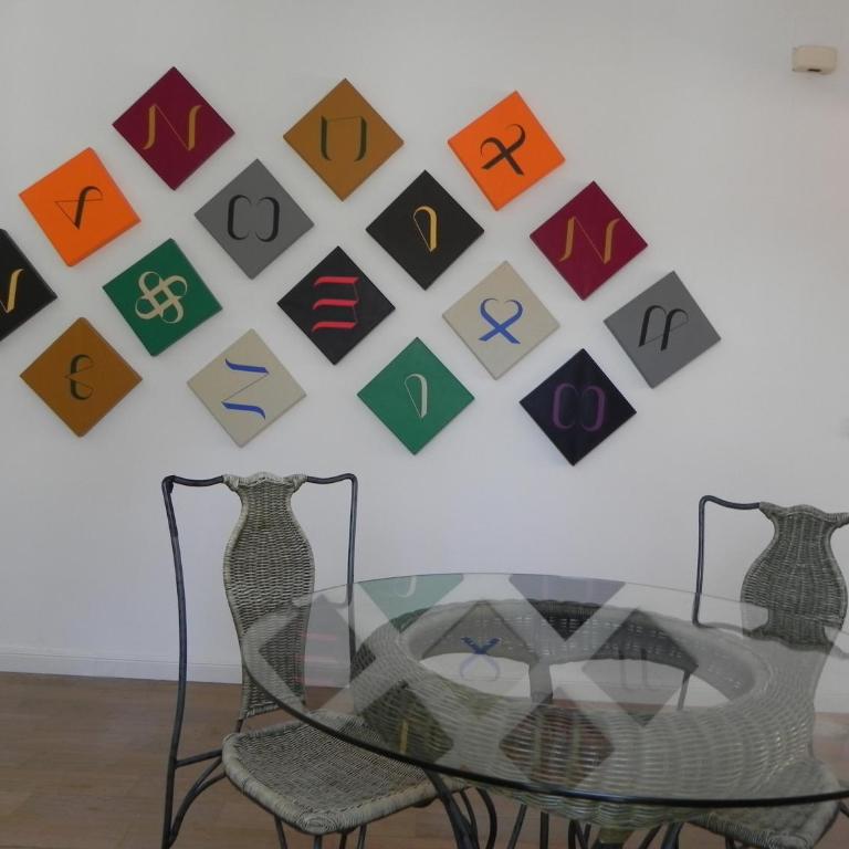 Spacious Penthouse with Large Terrace in Malasaña - Apartment with Terrace - 52