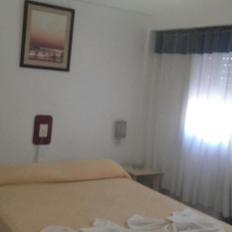 Hotel Verona - Double Room - 3