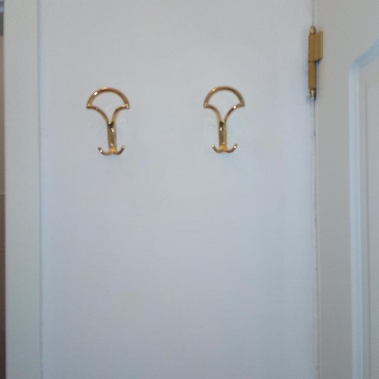 Apartment Aska - Studio Apartman - 25