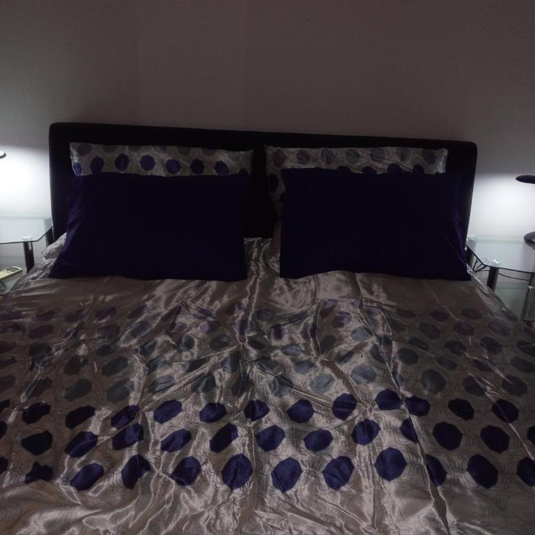 Apartment Aska - Studio Apartman - 15