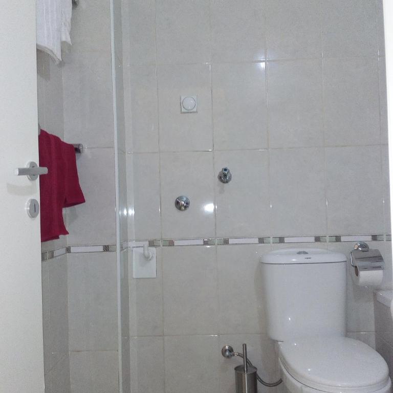 Apartment Aska - Studio Apartman - 23