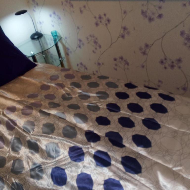 Apartment Aska - Studio Apartman - 19