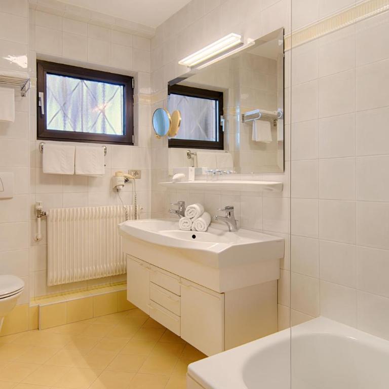 Appartment Maria - Appartamento - Piano Terra - 11