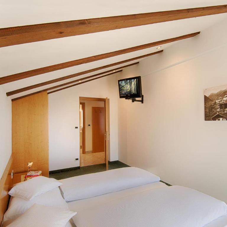 Appartment Maria - Appartamento con Vista Montagna - 16