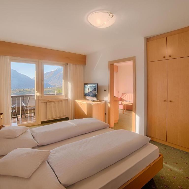 Appartment Maria - Appartamento con Vista Montagna - 13