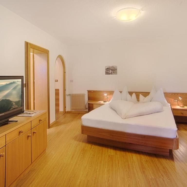 Appartment Maria - Appartamento - Piano Terra - 5