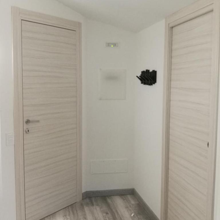 Villa Elisa - Appartamento Monolocale - 14