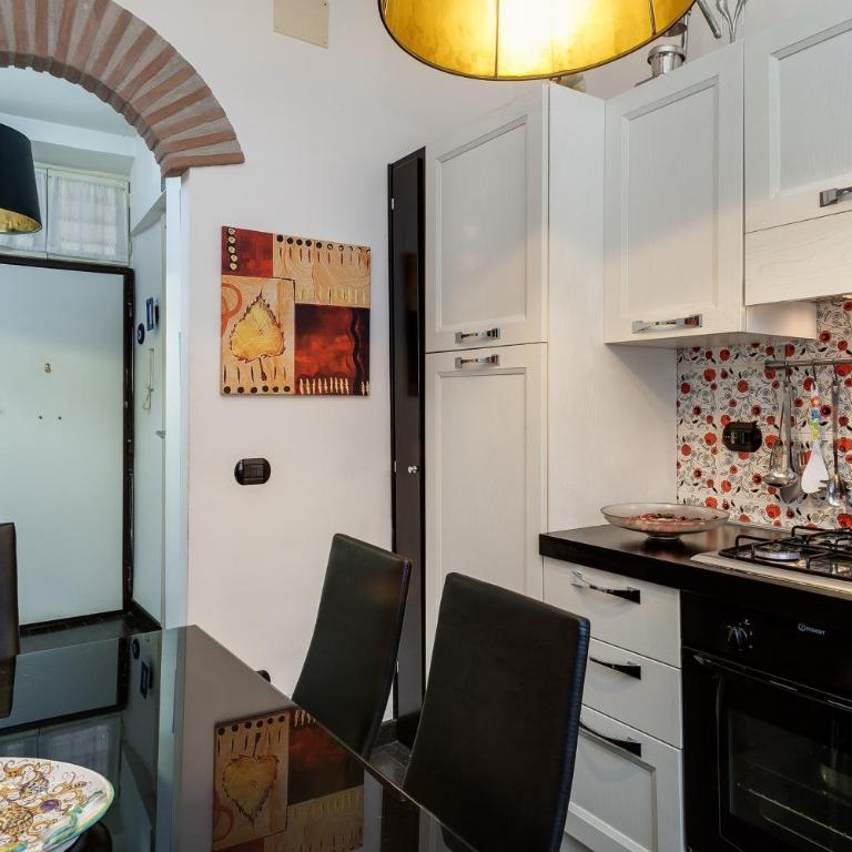Mammamia - Appartamento - 3