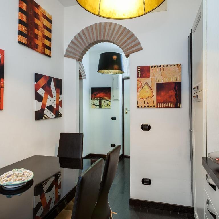 Mammamia - Appartamento - 6