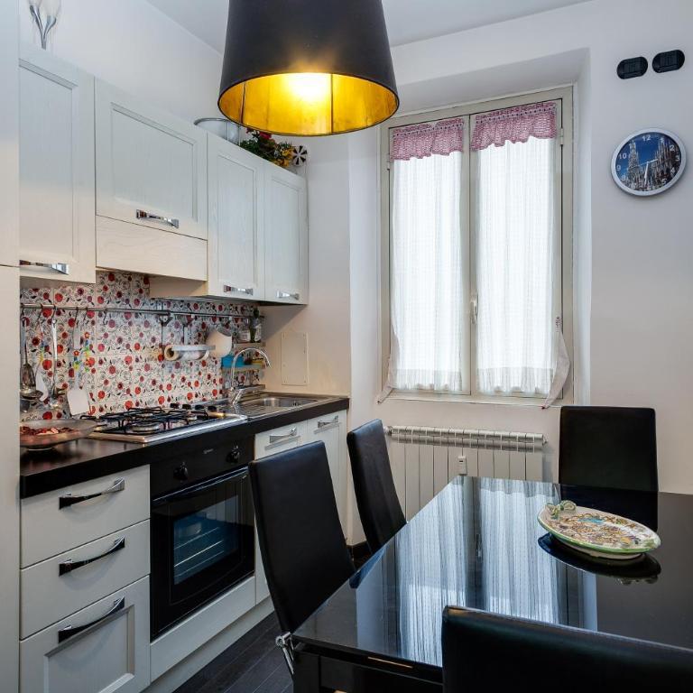 Mammamia - Appartamento - 1