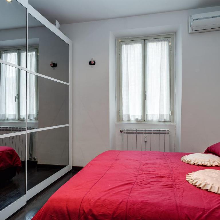 Mammamia - Appartamento - 8